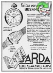Sarda 1934 23.jpg